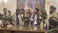 Afghan singer Hasiba Noori who had sought refuge in Pakistan assassinated in Peshawar? News Clip