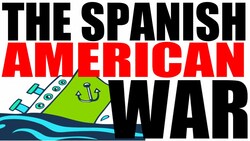 The Spanish American War for Dummies: US History Review Instructional Video