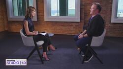 Microsoft Gaming CEO on Crypto & Metaverse News Clip