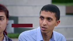 Religious Harmony and the Impact of Terrorism Instructional Video