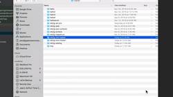 Apache Maven Beginner to Guru - Creating a Parent Project Instructional Video