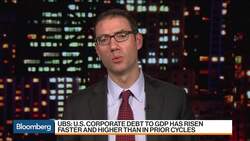 Kraft Heinz, Macy’s, Renault Add to Fallen Angel Fear News Clip