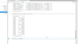 Apache Spark 3 for Data Engineering and Analytics with Python - Challenge Part 3 - Q2 Get the City that Sold the Most Products Instructional Video