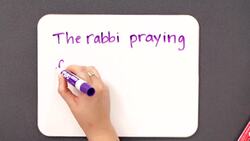 How to Avoid Misplaced Modifiers Instructional Video