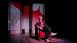 I was the 'I Am Canadian' guy. That commercial changed me News Clip