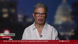 The Breakdown | Trump assassination attempt Instructional Video