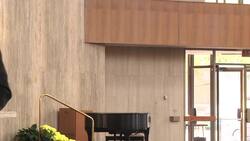 Detroit monsignor praises pope’s sex abuse law Instructional Video