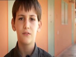 Primary French - Qu'est-ce que tu preferes? Instructional Video