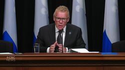 Quebec wants part of your union dues to be optional. Is it an attack on workers’ rights? News Clip