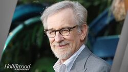 Oprah Winfrey, Reese Witherspoon, Jennifer Aniston, More in A Guide to Apple's TV Slate | THR News News Clip