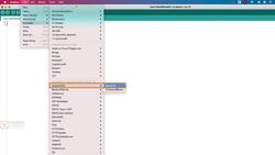 OTA with the ESP32 (Over The Air) Instructional Video