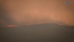 Australia on Fire - Water Bombers Instructional Video