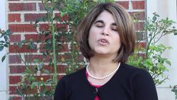 Theresa Allen - The Flat Classroom Instructional Video