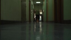 CLEAN : French doctor warns that mental health problems likely to increase during 2nd wave News Clip