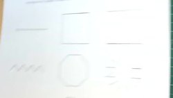 Craft Knife Safety and Tips for Beginners Instructional Video