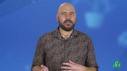 Fentanyl is Very Deadly… Here's Why Instructional Video