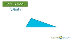 Simplifying Expressions with Fractions Instructional Video