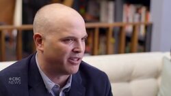 Was media always so polarized? News Clip