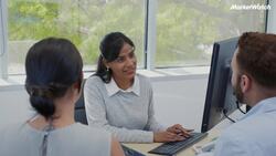 You just inherited a large sum of money. What do you do with it? Instructional Video