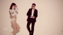 Ed Sheeran slams copyright lawsuits after winning Shape of You case News Clip