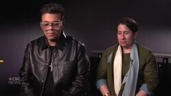 The producers of Kill explain their vision for the violence-heavy action film News Clip