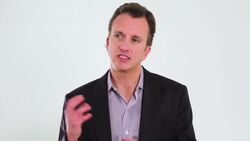 Is It Possible to Cure an Addiction on Your Own? Instructional Video