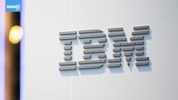 Amazon To Protest Pentagon's Decision To Award Microsoft Huge Contract News Clip