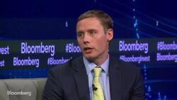 The Case for a PE Revolution News Clip