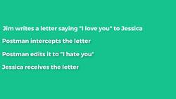 The Absolute Beginners Guide to Cyber Security 2023 - Part 1 - Man in the Middle Attacks Instructional Video