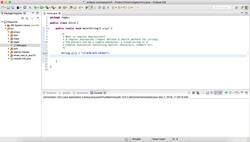 Core Java Programming Course- Introduction to RegEx (regular expressions) Instructional Video