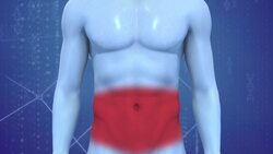 Illnesses you could get from exposure to flood water from Hurricane Florence Instructional Video