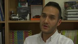 Car industry struggles amidst faltering nuclear deal Instructional Video