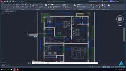 AutoCAD 2023 Masterclass - Produce Amazing Site Plans Quickly - Why Do We Need the Draft Section? Instructional Video