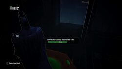 Batman Arkham City Walkthrough Part 30 - Wonder City Instructional Video