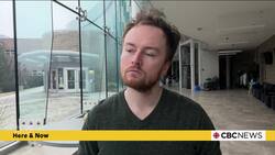 Did high school prepare you for post-secondary? These students weigh in News Clip