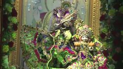 CLEAN : Pakistanis mark the annual Hindu festival of Diwali News Clip