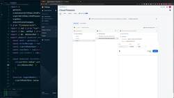 Vue.js 3 and Firebase for Beginners - Retrieving Admin Users Instructional Video