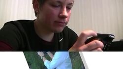 How to Remember Stuff Instructional Video