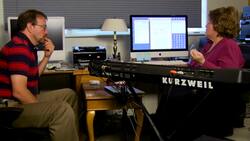 Applying Illusions Instructional Video