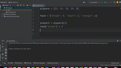 PEP8 Guidelines Python Clean Coding - String Quotes and Pet Peeves Instructional Video