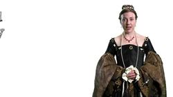 The beginning of the reign of Henry VII Instructional Video
