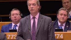 Brexit: The UK’s Last Days in the EU - TLDR News. Instructional Video