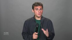 Two titans. One winner. Meet the finalists for B.C.'s best tree News Clip