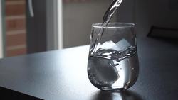 How Artificial Sweetener May Have Ruined The Roman Empire Instructional Video