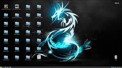 The Complete Ethical Hacking Bootcamp: Beginner To Advanced - The Real Hacking Begins Now! Instructional Video