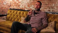 How to Draw Graffiti with Paes 164 Instructional Video