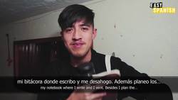 Backpacking from Guanajuato to San Miugel de Allende Instructional Video