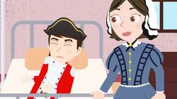 Five Facts - Florence Nightingale Instructional Video