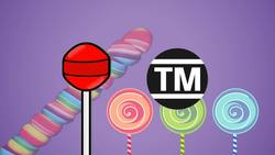 The History and Recipe of Lollipops Instructional Video