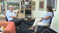 Israel faces COVID surge despite sweeping vaccinations News Clip